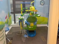 -兔博士口腔(高新一路门诊部)