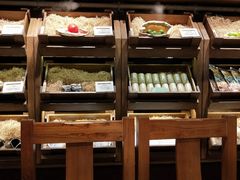 -云海肴云南菜·蒸汽石锅鱼(北京良乡华冠店)