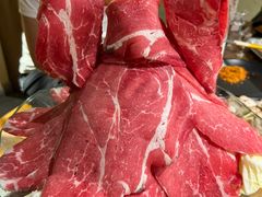 -雾漫川城重庆火锅(上和商业广场店)