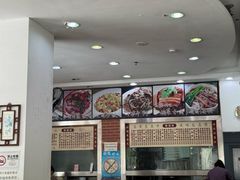 -荔园小馆(园岭新村二期店)