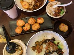 -横琴湾畔餐厅(长隆海洋王国白鲸剧场店)