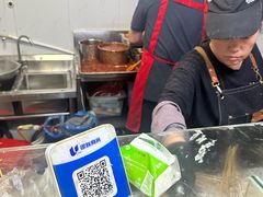 -辽B·小串(总店)