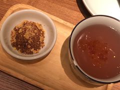 西湖藕粉-弄堂里·寻味杭州(湖滨银泰in77C区店)