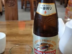 -砂锅李(九江路店)