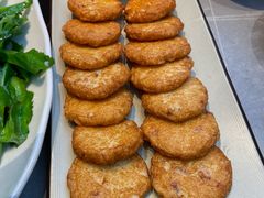 -创味·民间海南菜·非遗藤桥排骨(藤桥·免税城店)