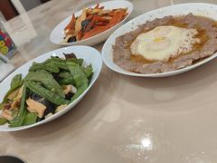 -悦芽照护月嫂+育儿嫂(杭州店)