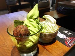 -無邪日式甜品(世博源店)