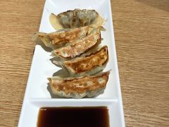 -味千拉面(广州金沙永旺梦乐城店)