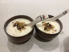 -巴依老爷·新疆美食(上城区天城路店)