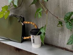 美式-来回·咖啡(天河南店)