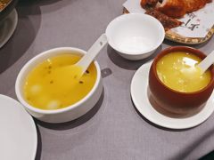 -金哥私房菜馆(张府园总店)