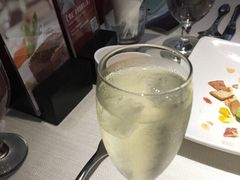 -王品台塑牛排(成都万象城店)