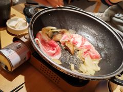 -沼津港渔市(宏伊国际广场店)