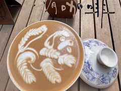 -我嘉书房(南翔名士居店)