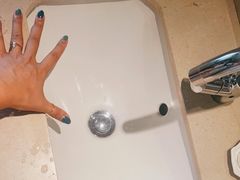 -深圳海景嘉途酒店(东翼楼)