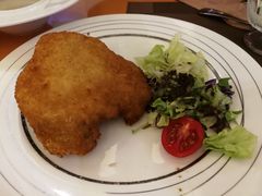 -红房子西菜馆(淮海中路店)