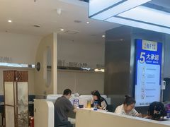 -兰湘子·湘菜小炒(盛龙广场店)