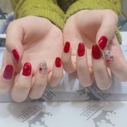 -一曦·女性养护中心