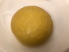 -白云机场易登机休息室