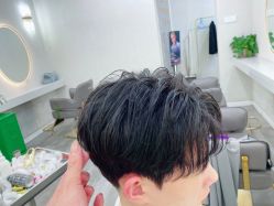 -纤手艺人