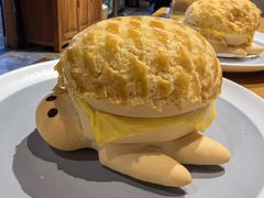 -顺鹅季·非遗烧鹅(六道口店)