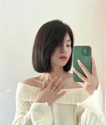 -TRIMS HAIR 修剪造型·烫染接发