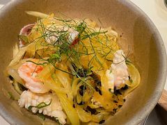 -胡麻(静安嘉里店)