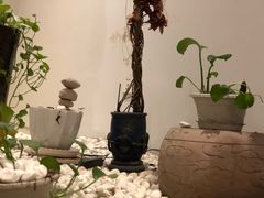 -拂晓山房·私房川菜(西门店)