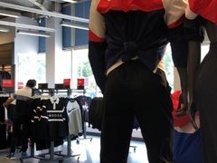 -NIKE北京马连道换季优惠店