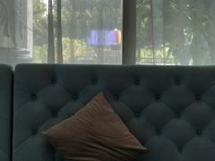 -广州番禺万博汉溪长隆希岸Deluxe酒店