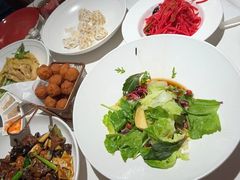 -大鸭梨烤鸭(北洼路店)