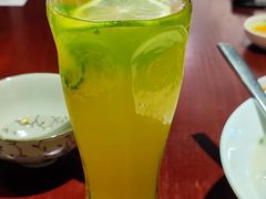 -潮堂(环球金融中心店)