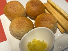 -ITA·意塔意大利餐厅(亦庄店)