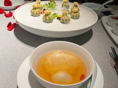 -逸道(益丰·外滩源店)