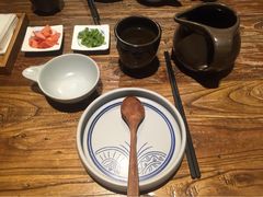 iphone_upload_pic-云海肴·汽锅鸡·云南菜(领展购物广场·中关村店)