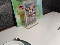 -7017浙菜•建德味(市心北路店)