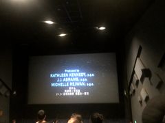 -金逸影城(大悦城IMAX激光店)