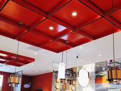 -来菜·湖北头牌藕汤(武商MALL众圆店)