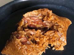 -璐坊粽王(复兴中路店)