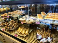 -味多美蛋糕(安定门店)