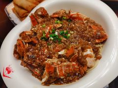 -霄汉牛三鲜湖北砂锅菜(万松园2店)