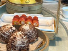 -安蒂娅.悦景轩中餐厅(西乡店)