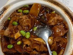 -和记小菜(七宝店)