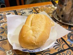 -番茄屋葡式美食(总店)