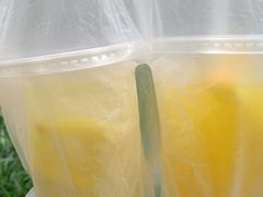 -格兰西点(289艺术园区店)