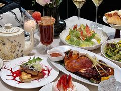 -名点荟·生日蛋糕·下午茶(五缘湾店)