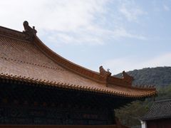 -普陀山慧济禅寺