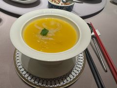 -九卓堂·3号洋房(滨江店)