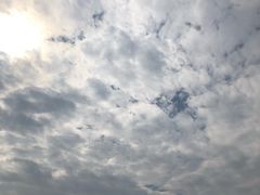 -江南天池
