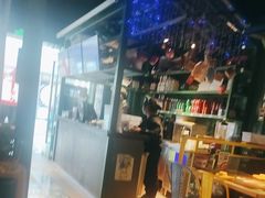 -蛙喔牛蛙(太仓万达店)